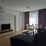 Titan, Costin Georgian